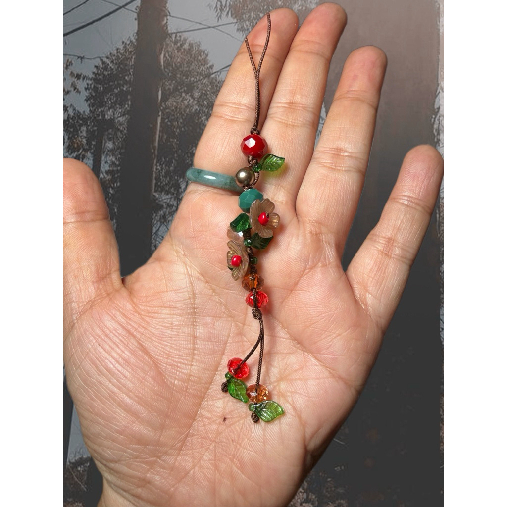 Produk Ibaya_craft | Shopee Indonesia
