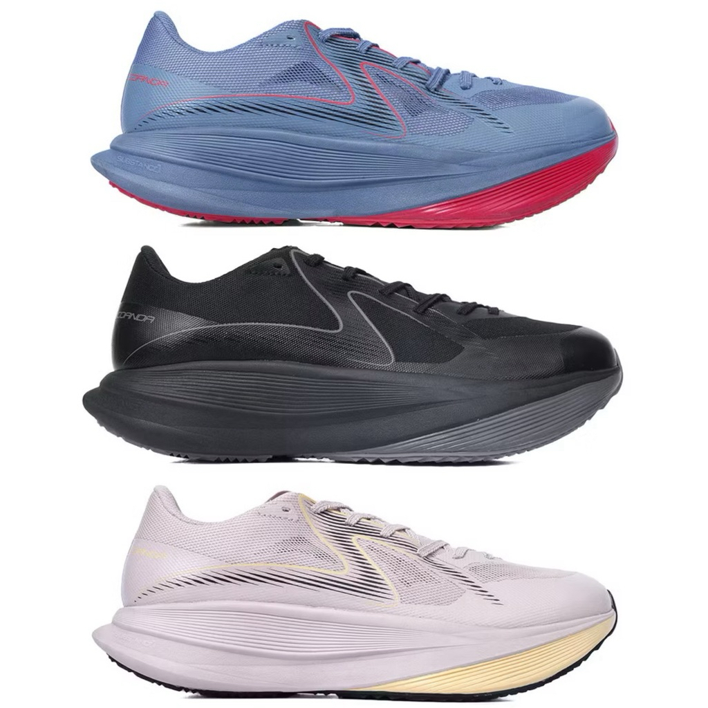 Jual SEPATU RUNNING SPECS COANDA SV SUBS1 100% ORIGINAL | Shopee Indonesia
