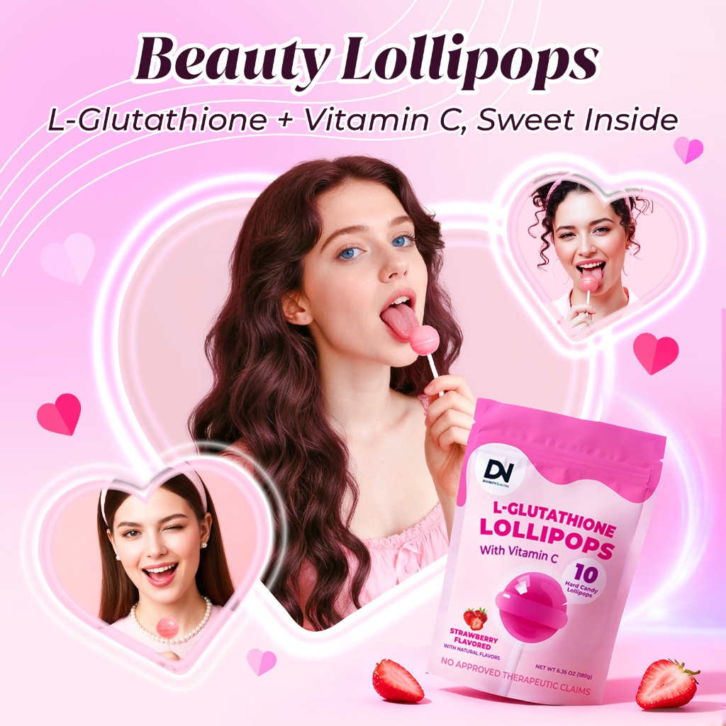 glutathione skin whitening.for.filipino.skin Gluta-C Skin Love Diaries Gluta-C launched their newest sunscreen  collection yesterday at the Philippine Stock Exchange Tower  where they  share knowledge about how important sun protection is and they also have