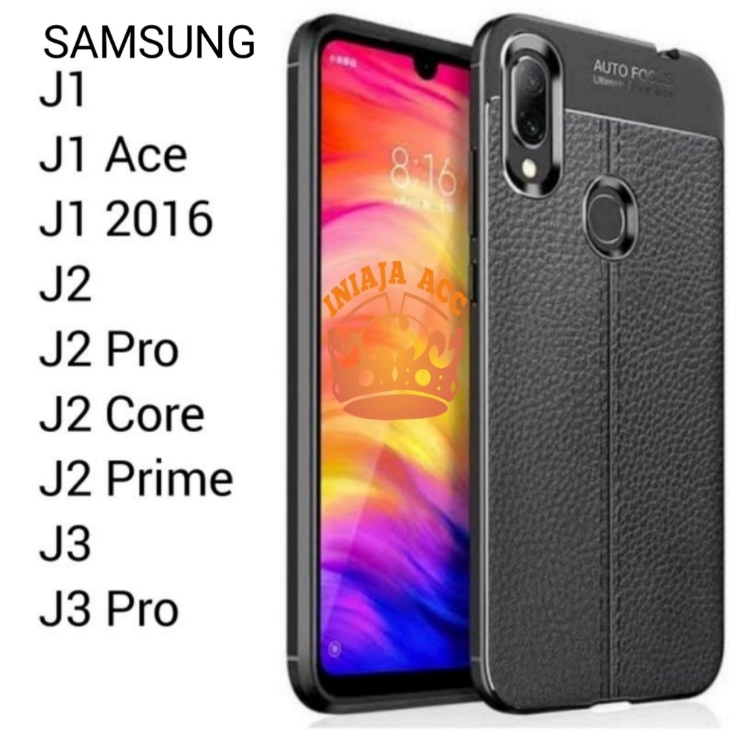 Jual Case SAMSUNG j1 / j1 ace / j1 2016 / j2 / j2 PLUS / j2 PRO / j2 ...