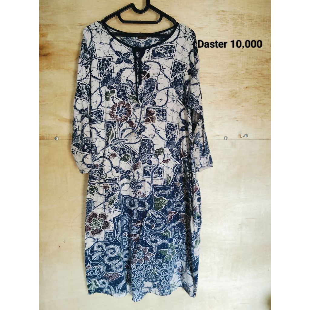 Jual PL daster | Shopee Indonesia