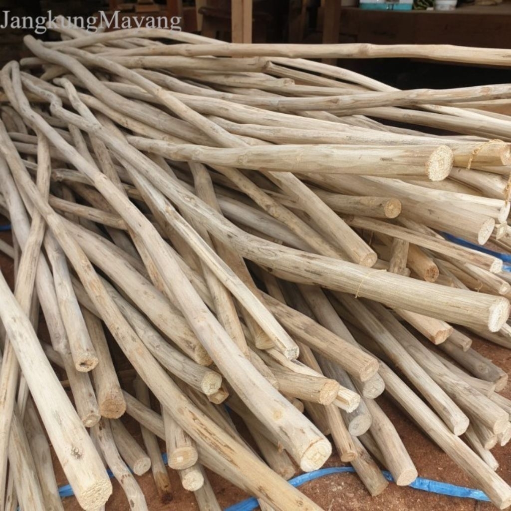 Jual Kerajinan Ranting Terlengkap & Harga Terbaru Mei 2026 | Shopee ...