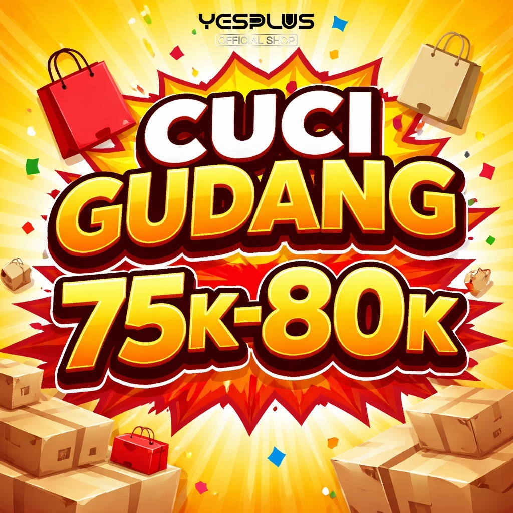 Jual CUCI GUDANG SANDAL SPESIAL HARGA MIRING 75RB-80RB | Shopee Indonesia
