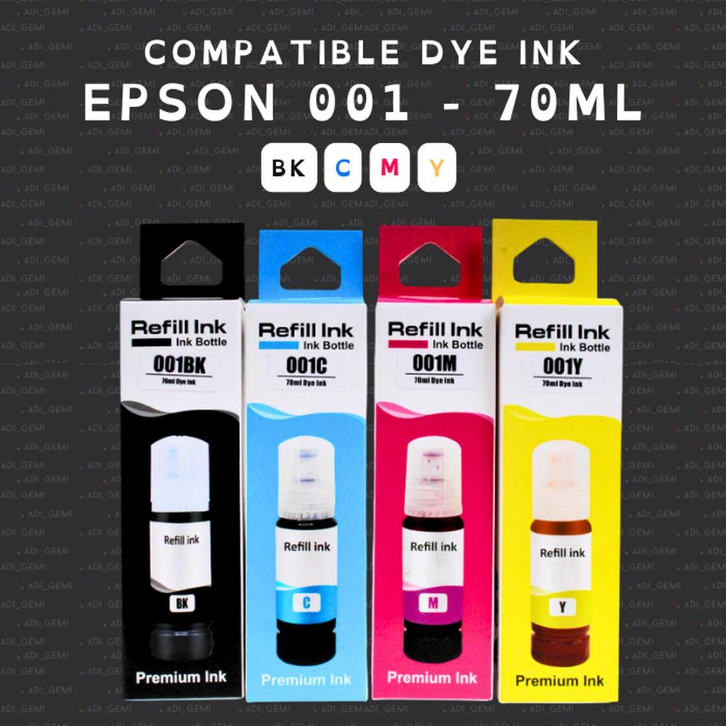 Jual Epson Ecotank L6270 Terlengkap & Harga Terbaru Juli 2026 | Shopee ...