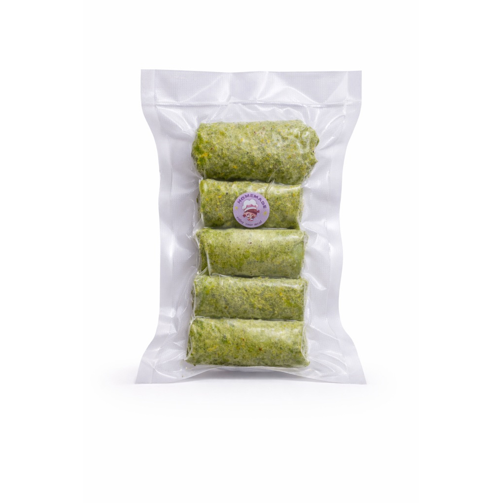 Jual RISOL MATCHA FROZEN | Shopee Indonesia