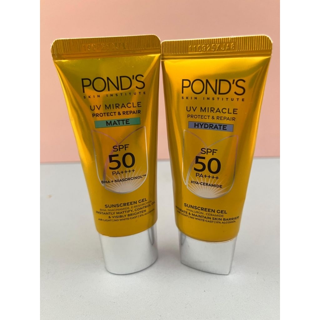 Produk Bakul Mix | Shopee Indonesia
