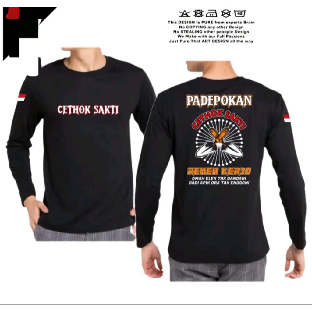 Jual Padepokan Terlengkap & Harga Terbaru April 2026 | Shopee Indonesia