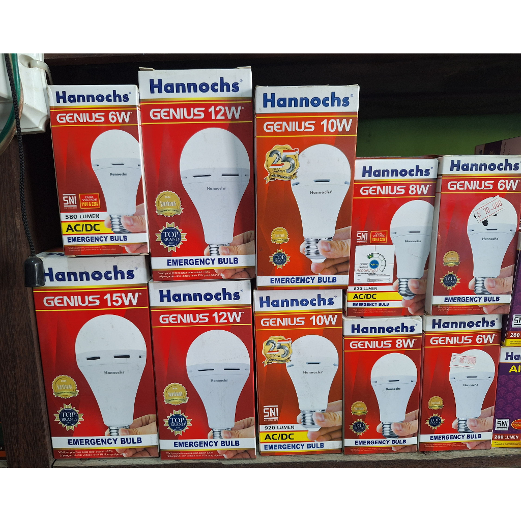 Produk RATU ELOK STORE BJB | Shopee Indonesia