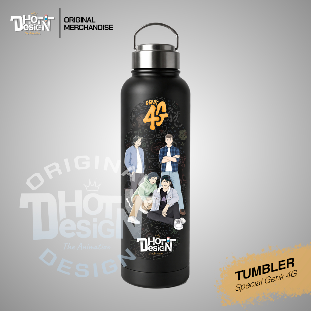 produk-dhot-design-shop-shopee-indonesia