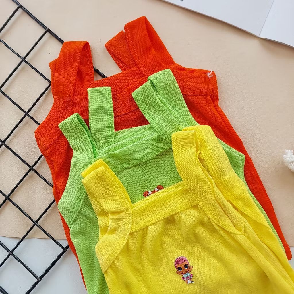 Produk STREET UNDERWEAR | Shopee Indonesia