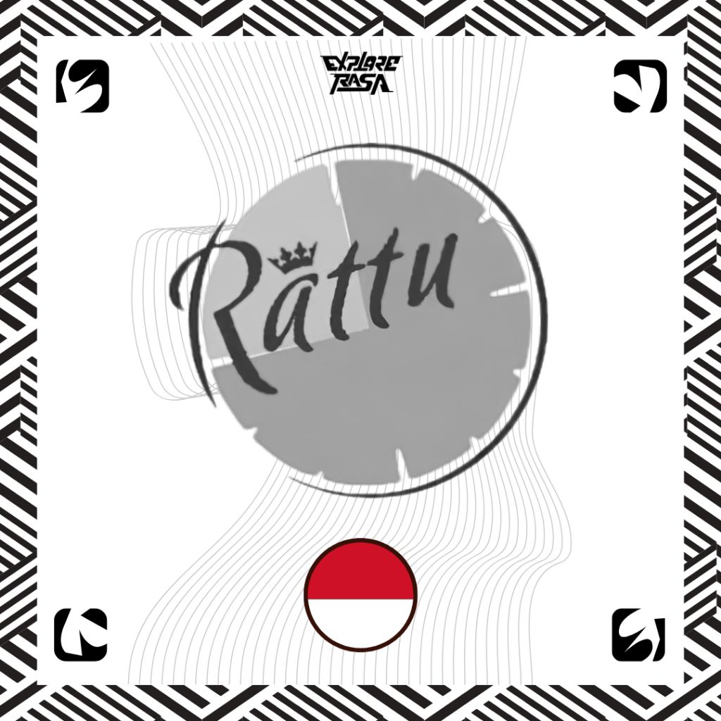 Jual Rattu powder all varian isi 500 gram | Shopee Indonesia