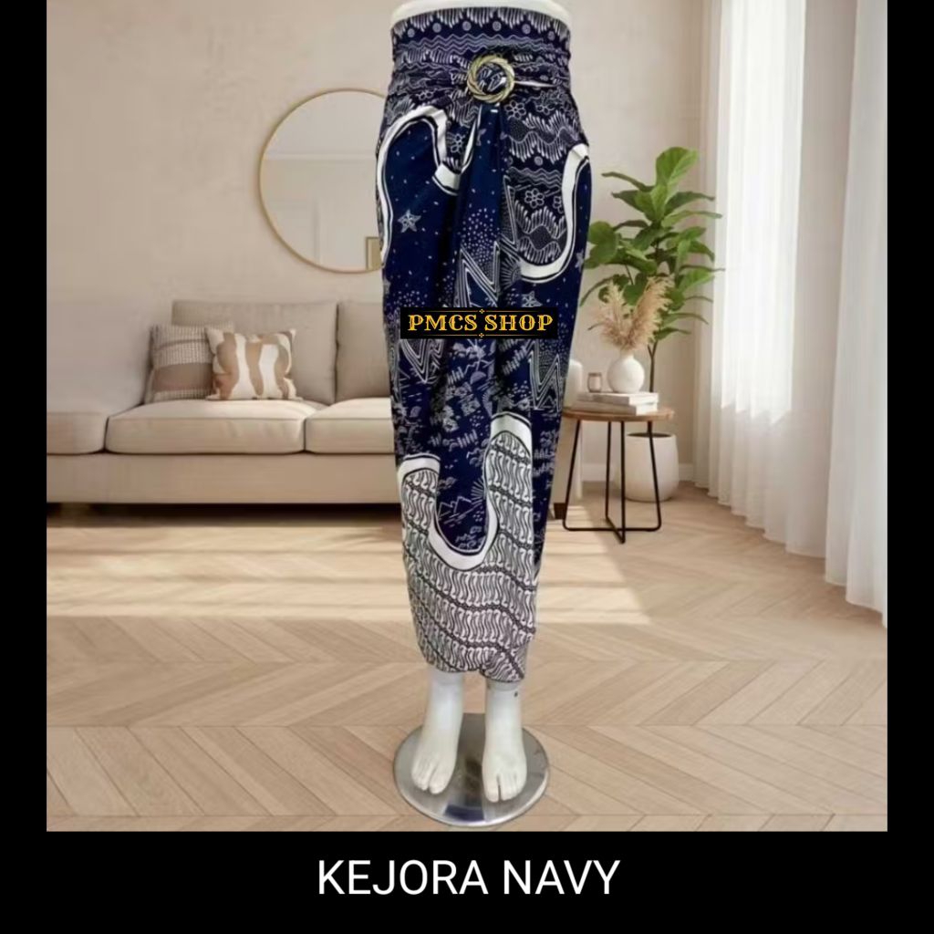Jual ROK LILIT ROK WISUDA ROK BAWAHAN KEBAYA ROK PESTA ROK KONDANGAN ...