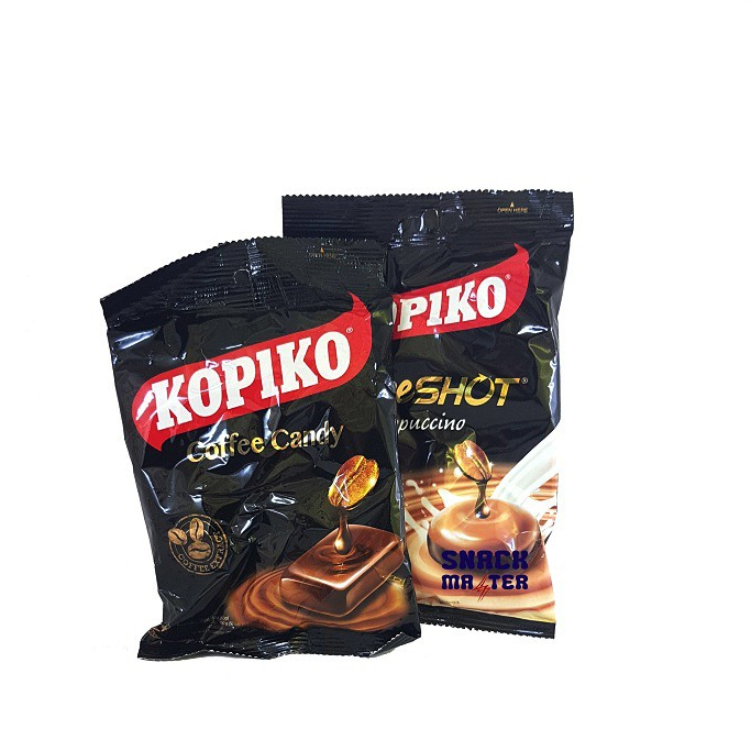 Jual Permen Kopiko Terlengkap & Harga Terbaru Juli 2026 | Shopee Indonesia