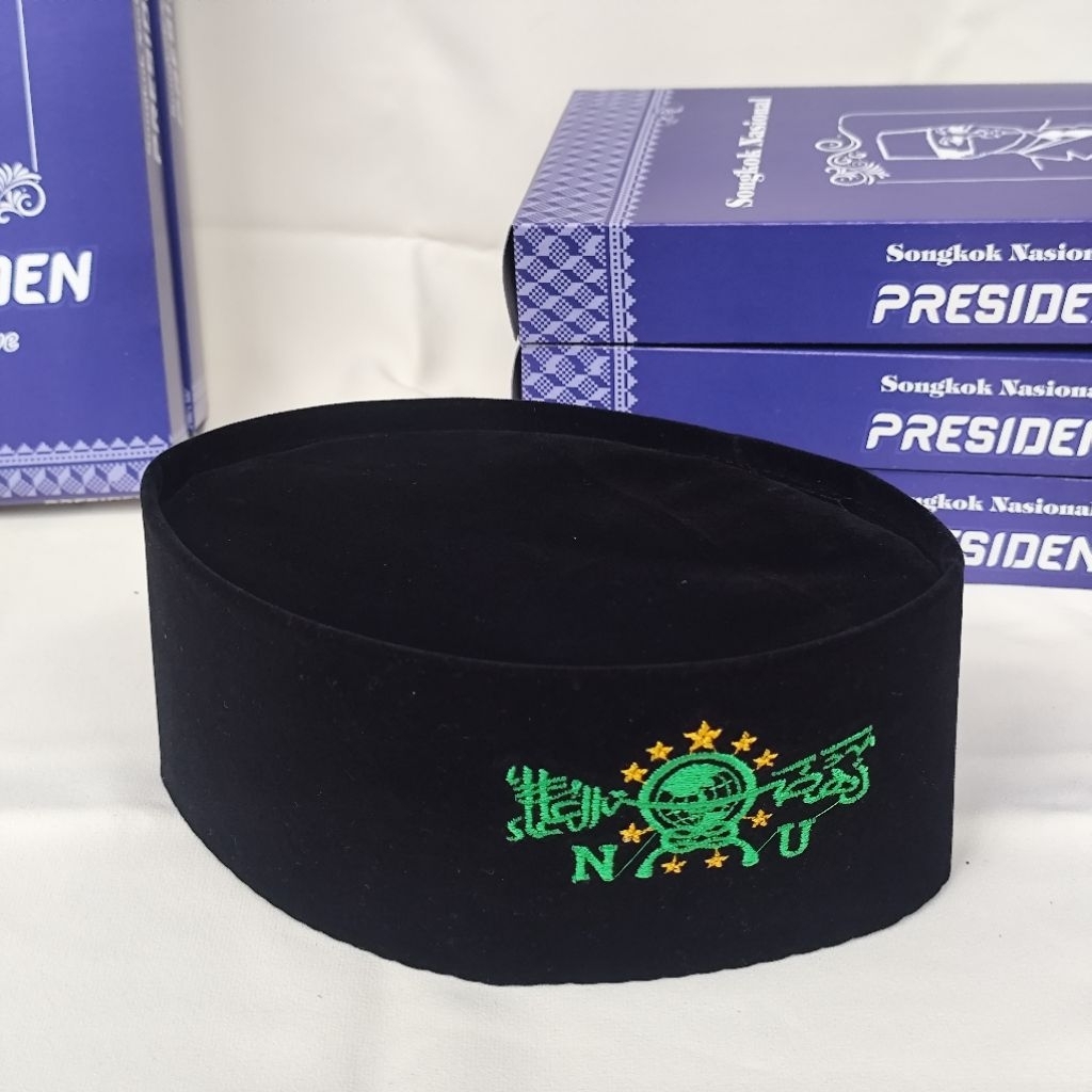 Produk Al-chusna | Shopee Indonesia