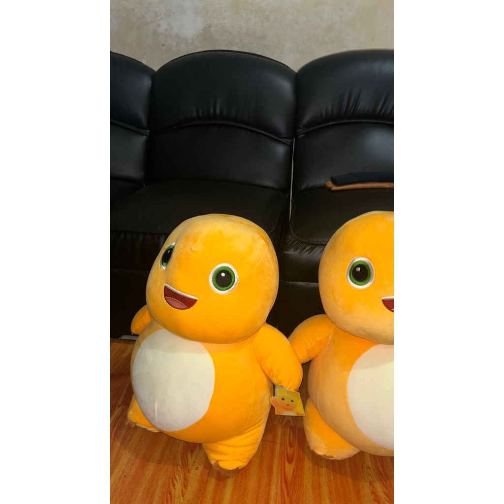Jual boneka funifun | Shopee Indonesia