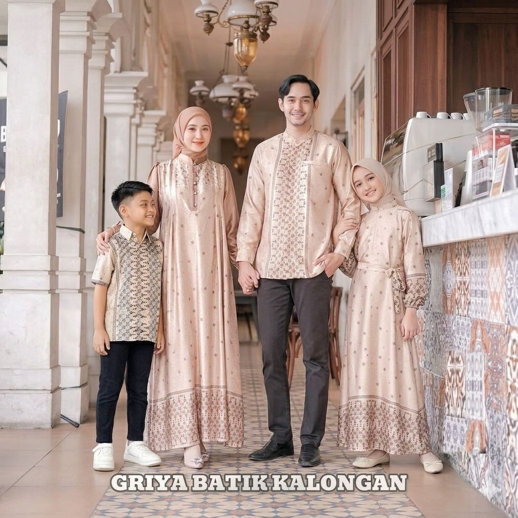 Jual Lebaran Tahun 2027 Terlengkap & Harga Terbaru Juli 2026 | Shopee ...