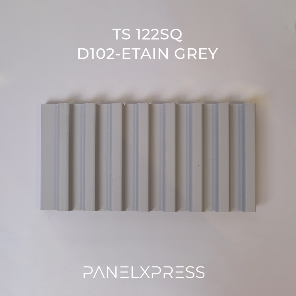 Jual PANEL EXPRESS - TS122SQ | Wallpanel dinding Kisi-kisi 2900mm ...