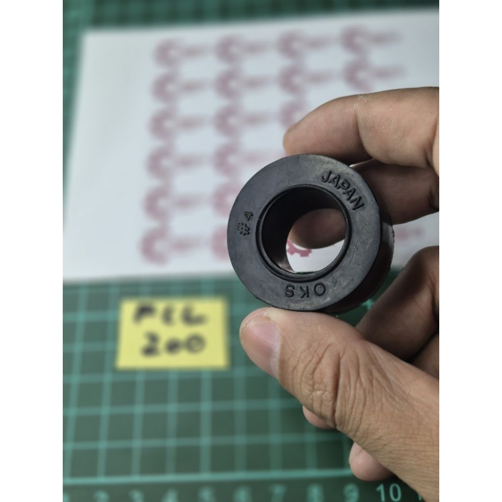 Produk Rubbco Teknik | Shopee Indonesia