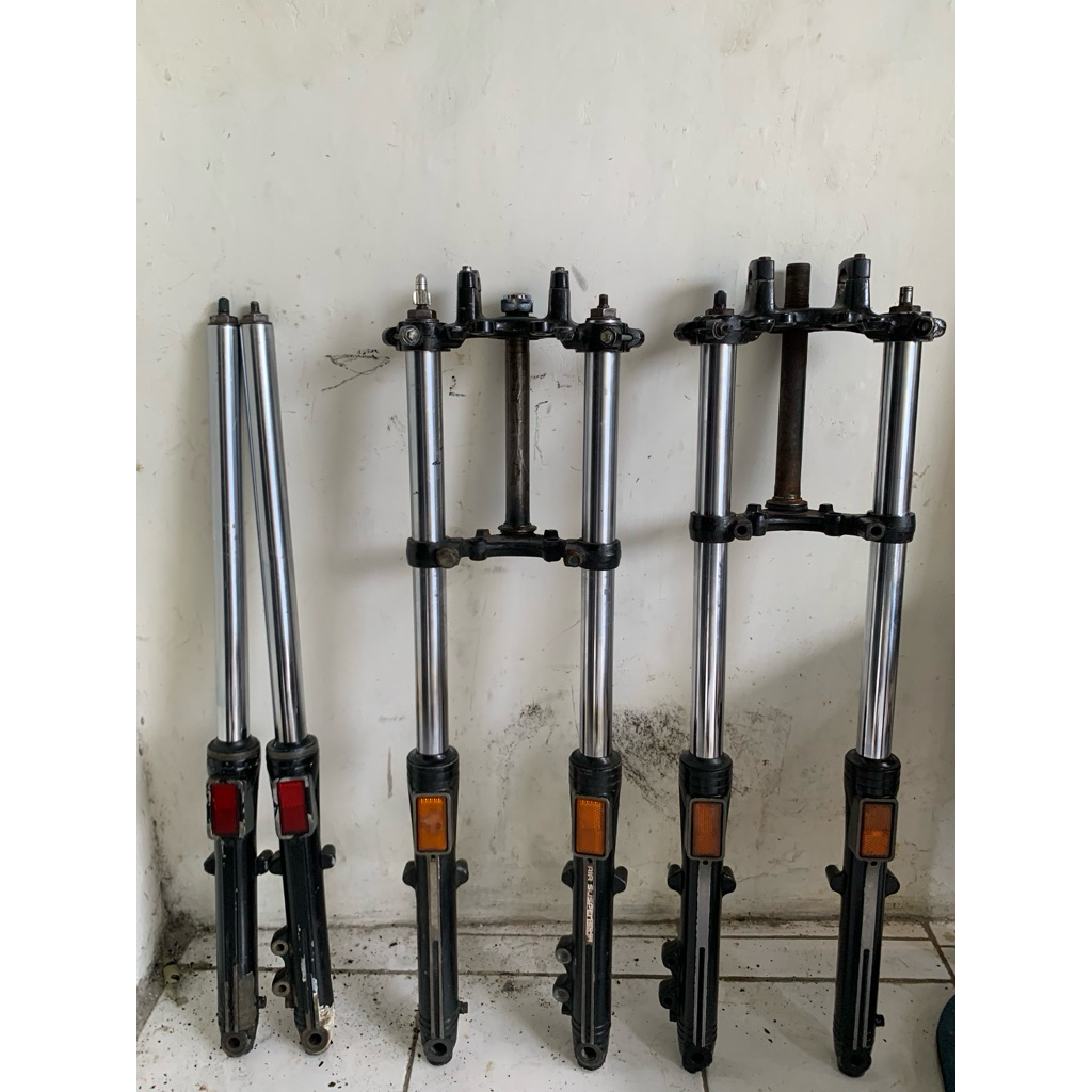 Produk PART RONGSOK 🔥 | Shopee Indonesia