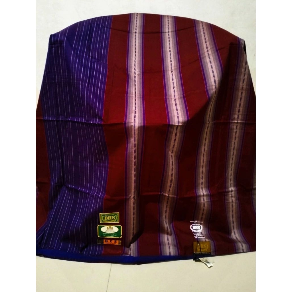 Produk Central Sarung Hilyah 01 | Shopee Indonesia