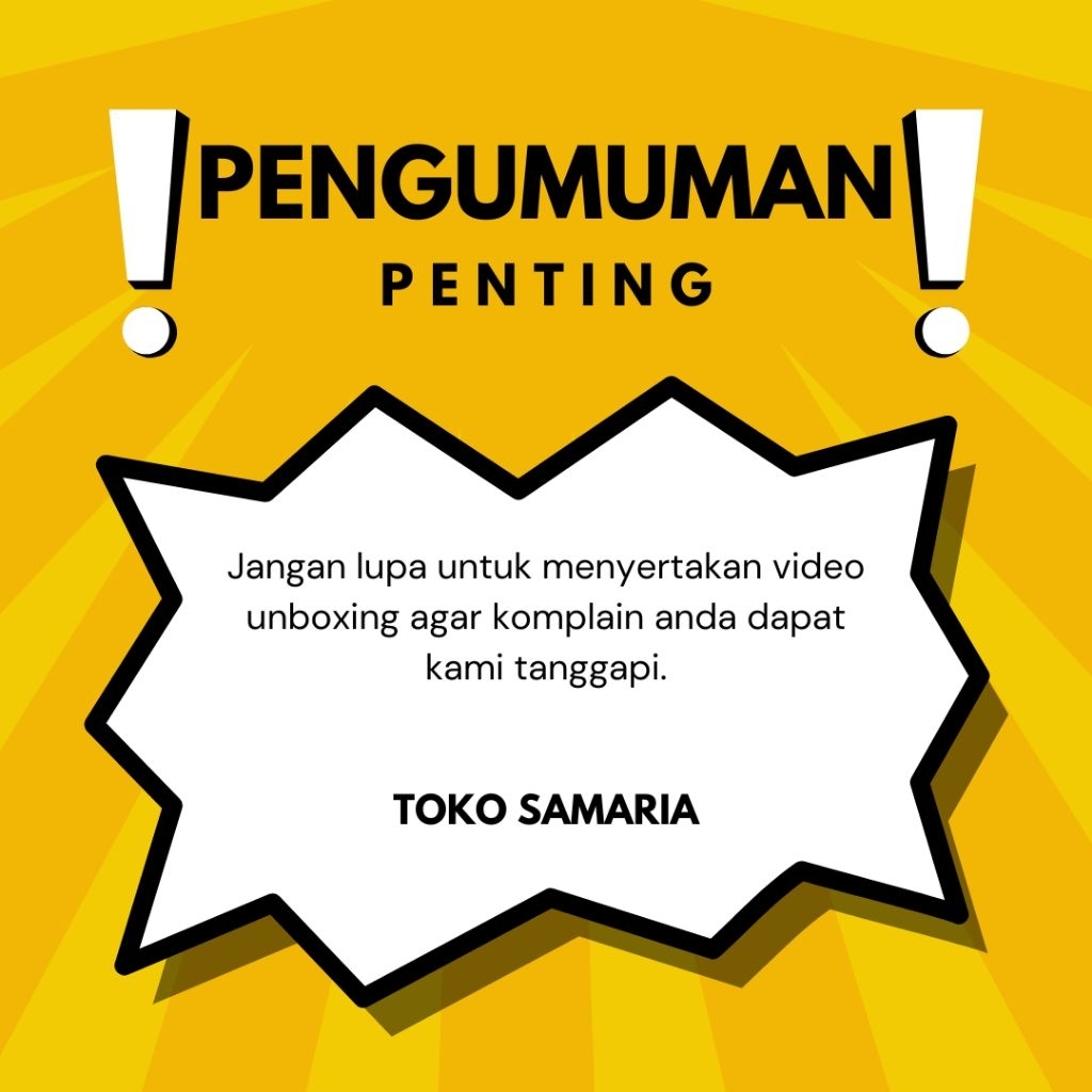 Jual 1 Gantung Mountea Twist Minuman Teh Serbuk Rasa Teh Hijau Matcha ...