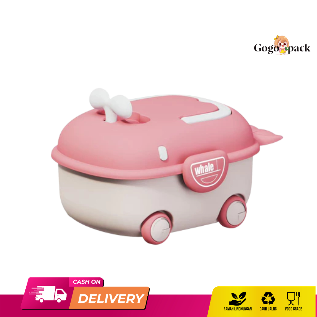 Jual Storage Box Mini / Kotak Mainan Anak / Koper Mainan Mini / Kotak ...