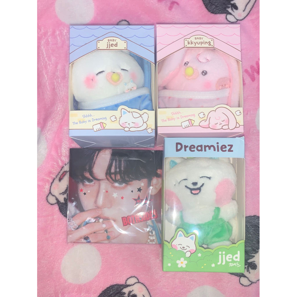 Produk skiebubbleme | Shopee Indonesia