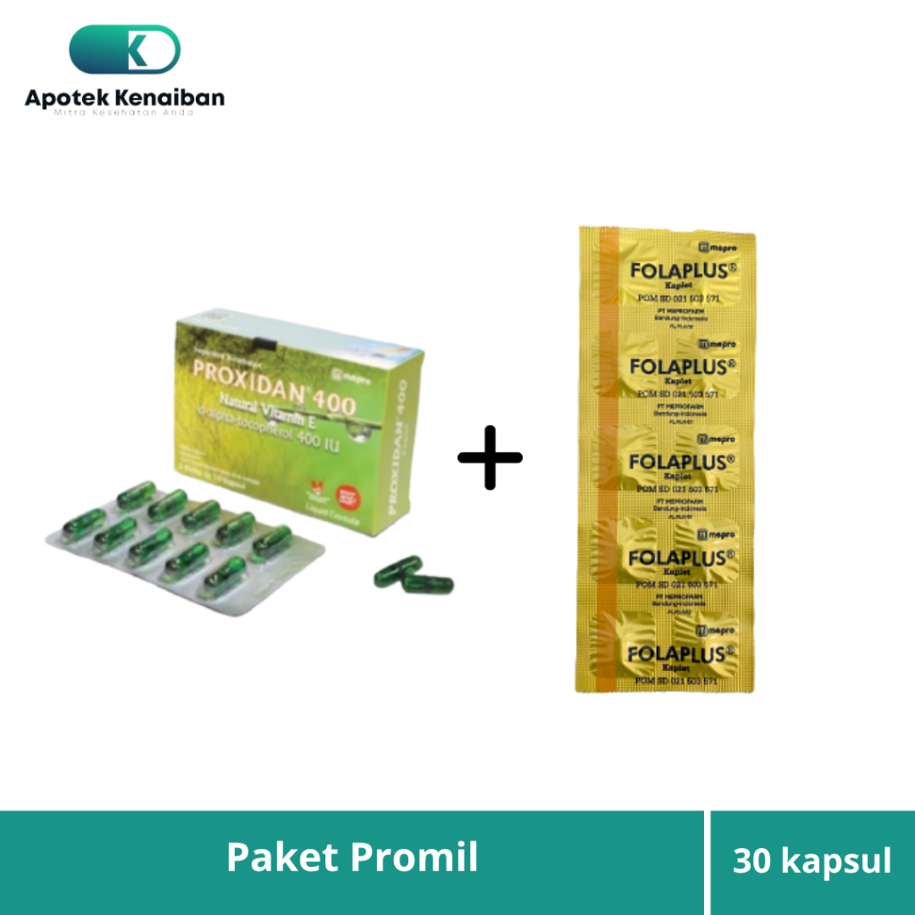 Jual folaplus Harga Terbaik & Termurah Juni 2026 | Shopee Indonesia