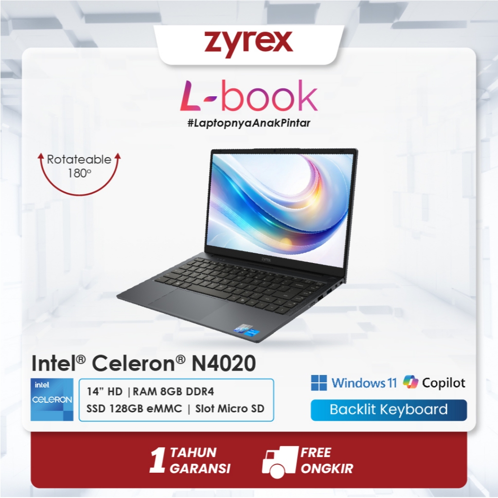 Produk Zyrex Indonesia Store | Shopee Indonesia