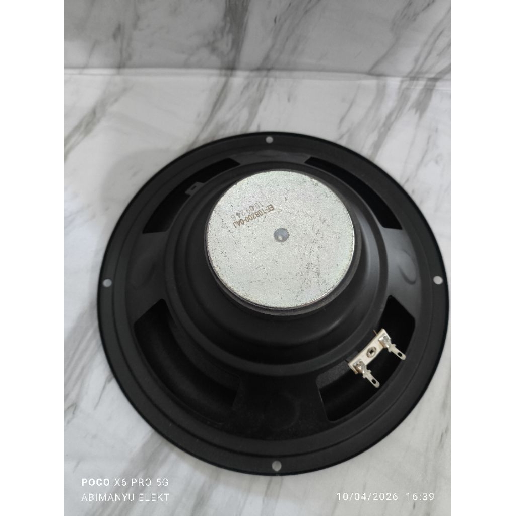 Jual speaker polytron Harga Terbaik & Termurah April 2026 | Shopee ...