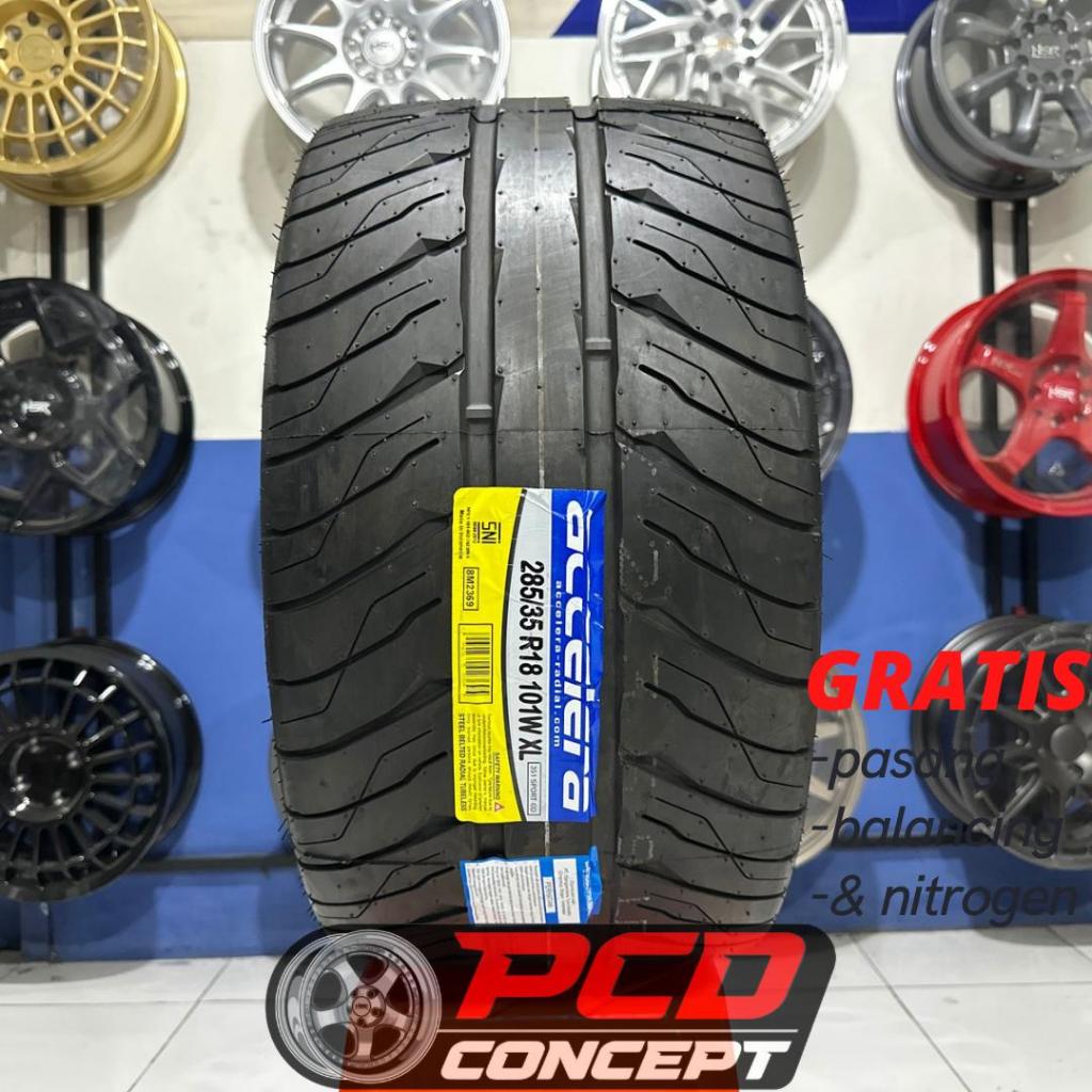 Produk PCD CONCEPT SURABAYA | Shopee Indonesia