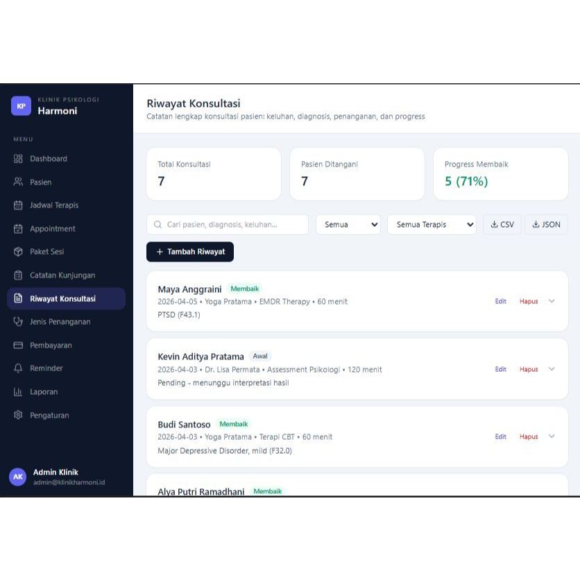 Screenshot 7