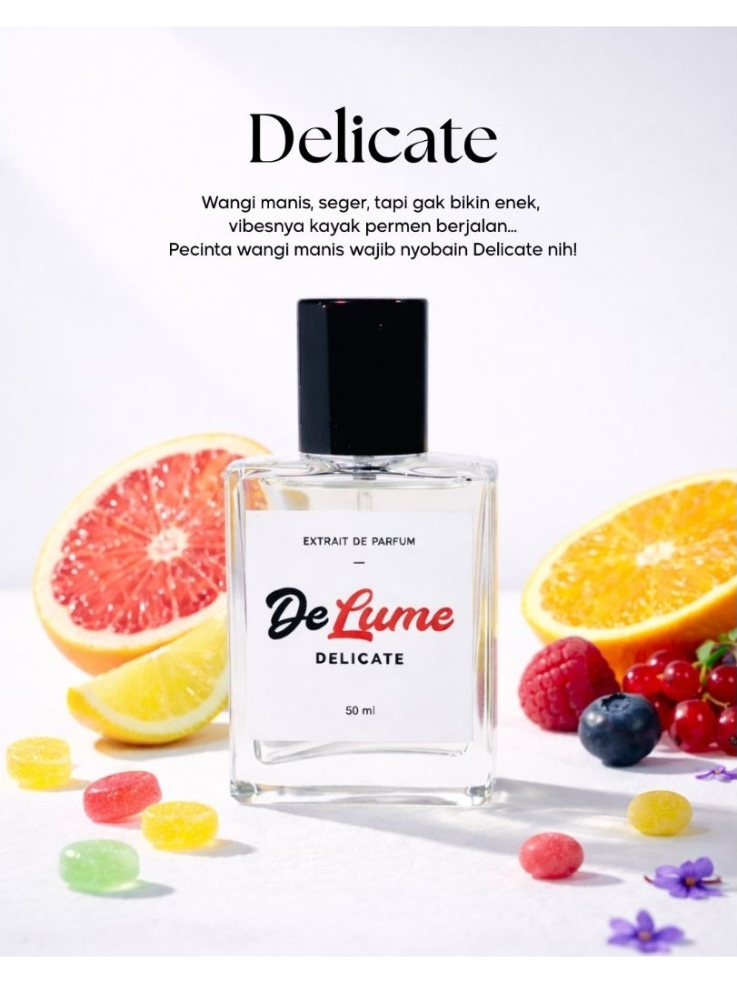 Produk Delume.id | Shopee Indonesia