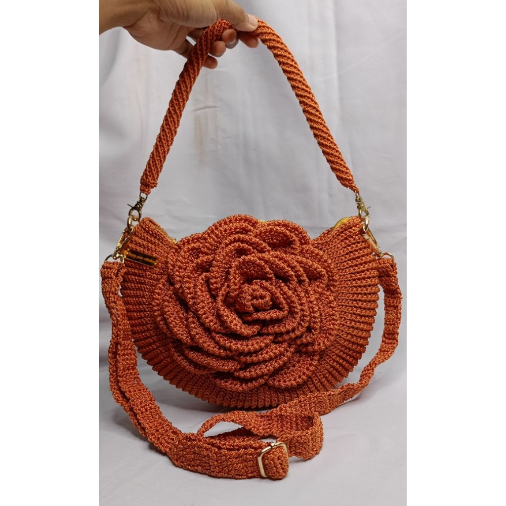 Produk happyqueencollection | Shopee Indonesia