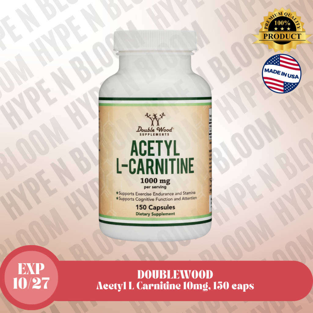 l carnitina 2000 mg L-CARNITINE 2000 MG LIQUID Food Supplement