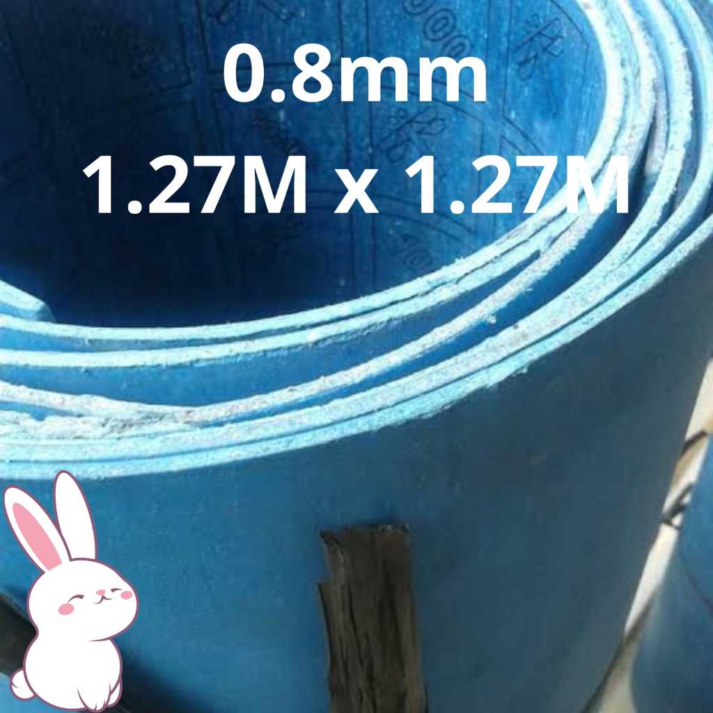 Jual Packing Tombo Biru - Packing Tombo 1000 - Packing TOMBO Biru ...