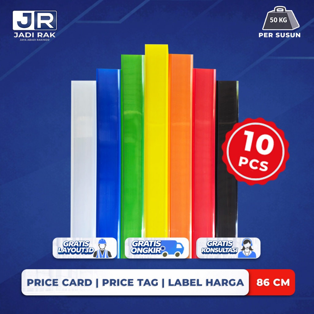 Produk Jadi Rak | Shopee Indonesia