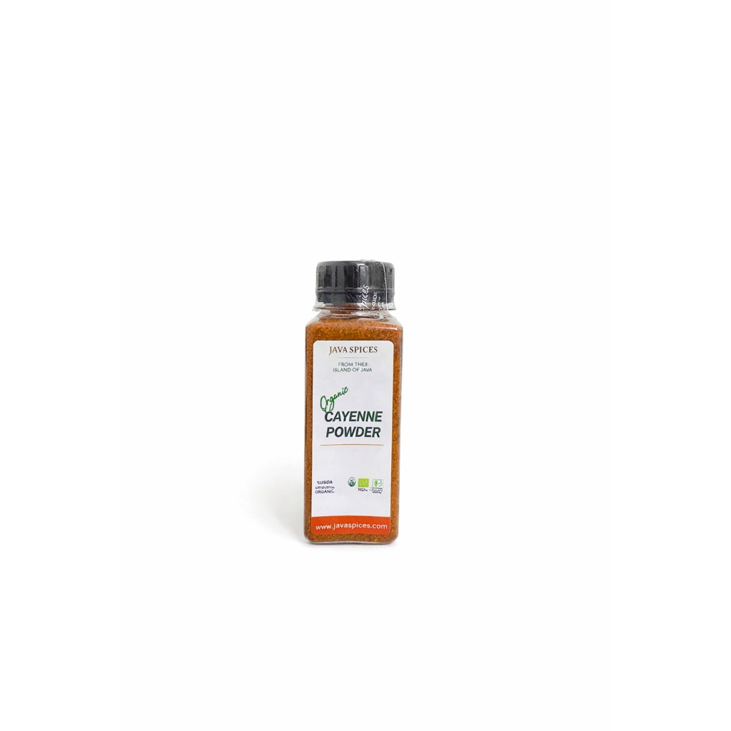 Produk Java Spices Indonesia | Shopee Indonesia