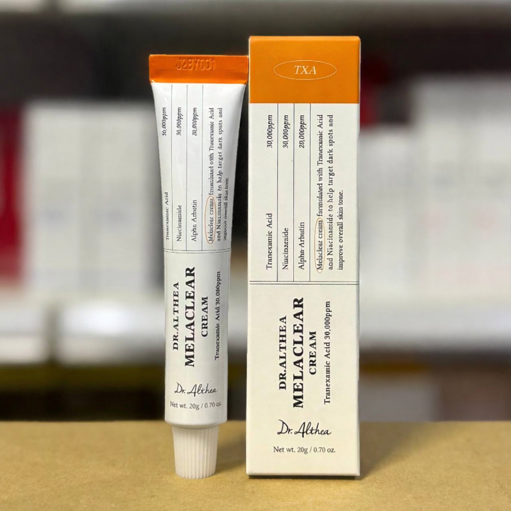 Produk Radiant Beaute | Shopee Indonesia