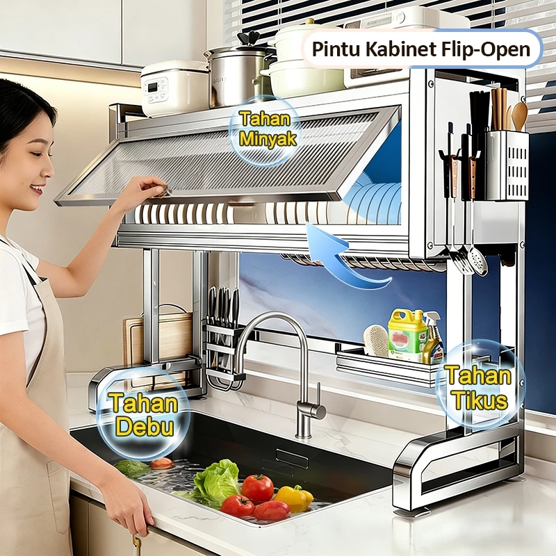 Produk Viral 27