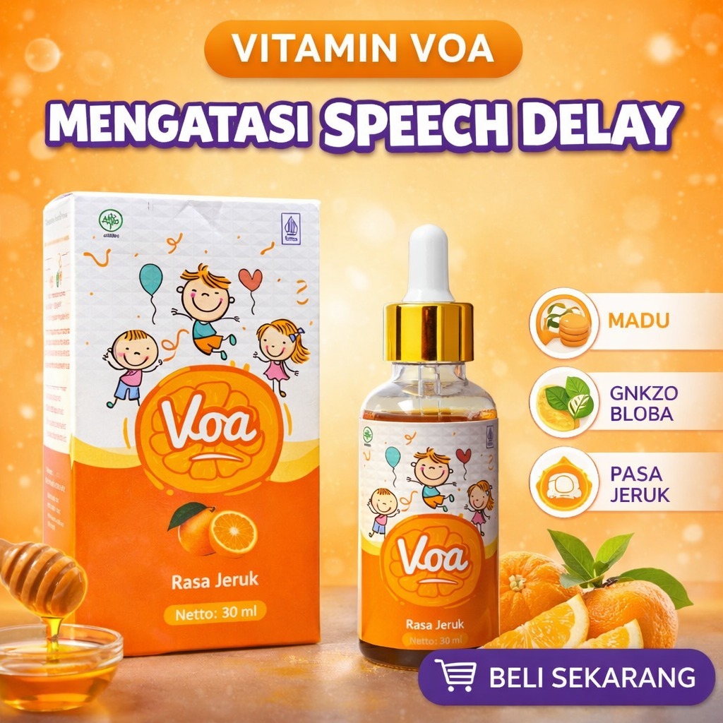 Produk Papa Raga Store | Shopee Indonesia