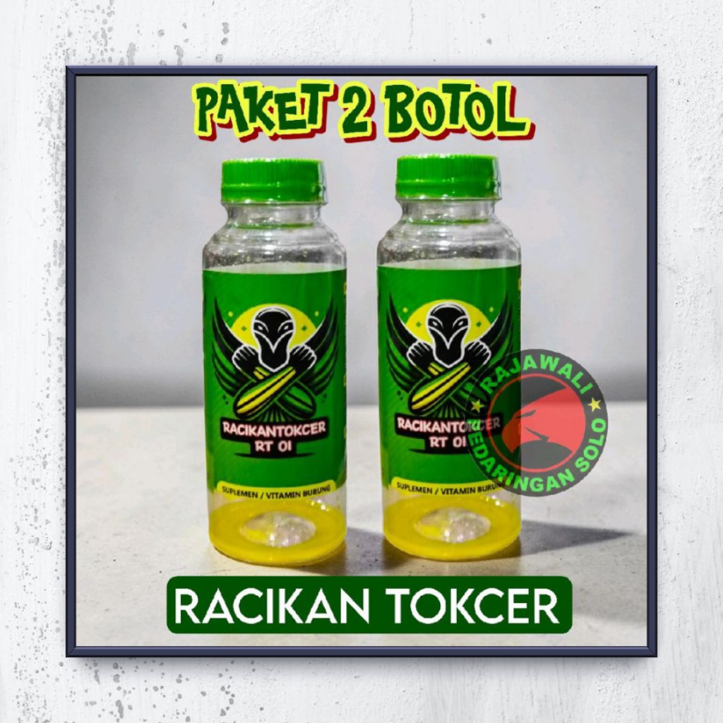 Jual Kenari Ijo Botol Terlengkap & Harga Terbaru Agustus 2026 | Shopee ...