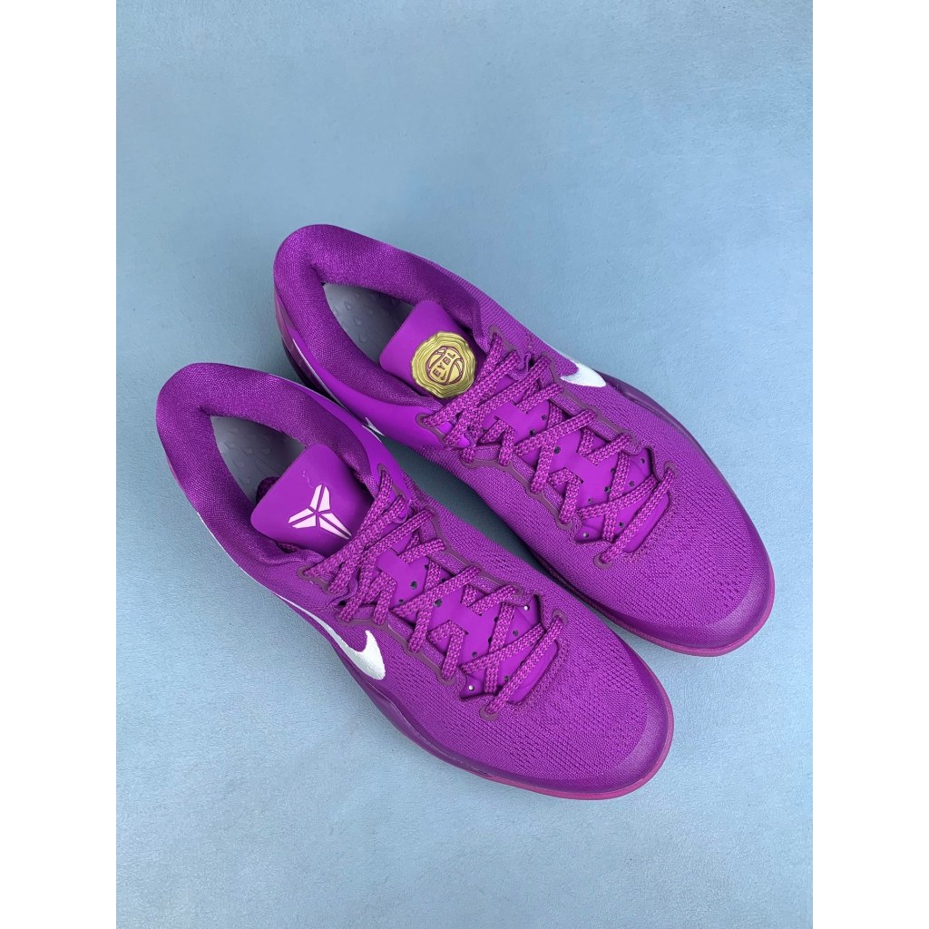 Jual ZK8 Kobe 8 Protro 