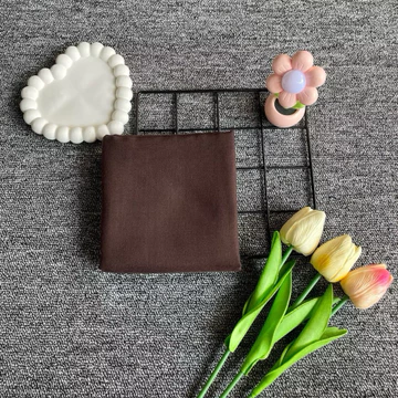 Kerudung Segi Empat Paris Jadul VARISHA Segi Empat Paris Jadul Varisha Paris Jadul Di Shopee