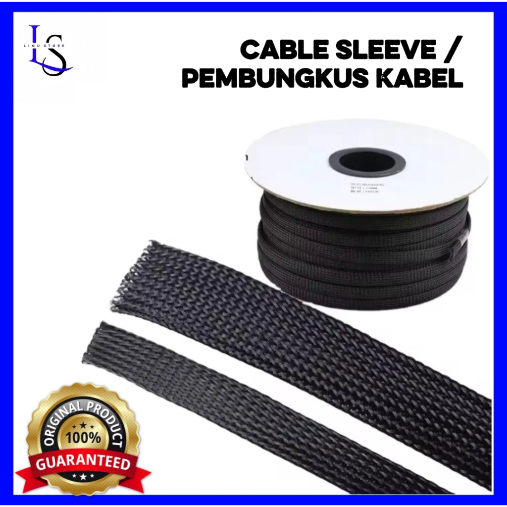 Produk Limu Store | Shopee Indonesia