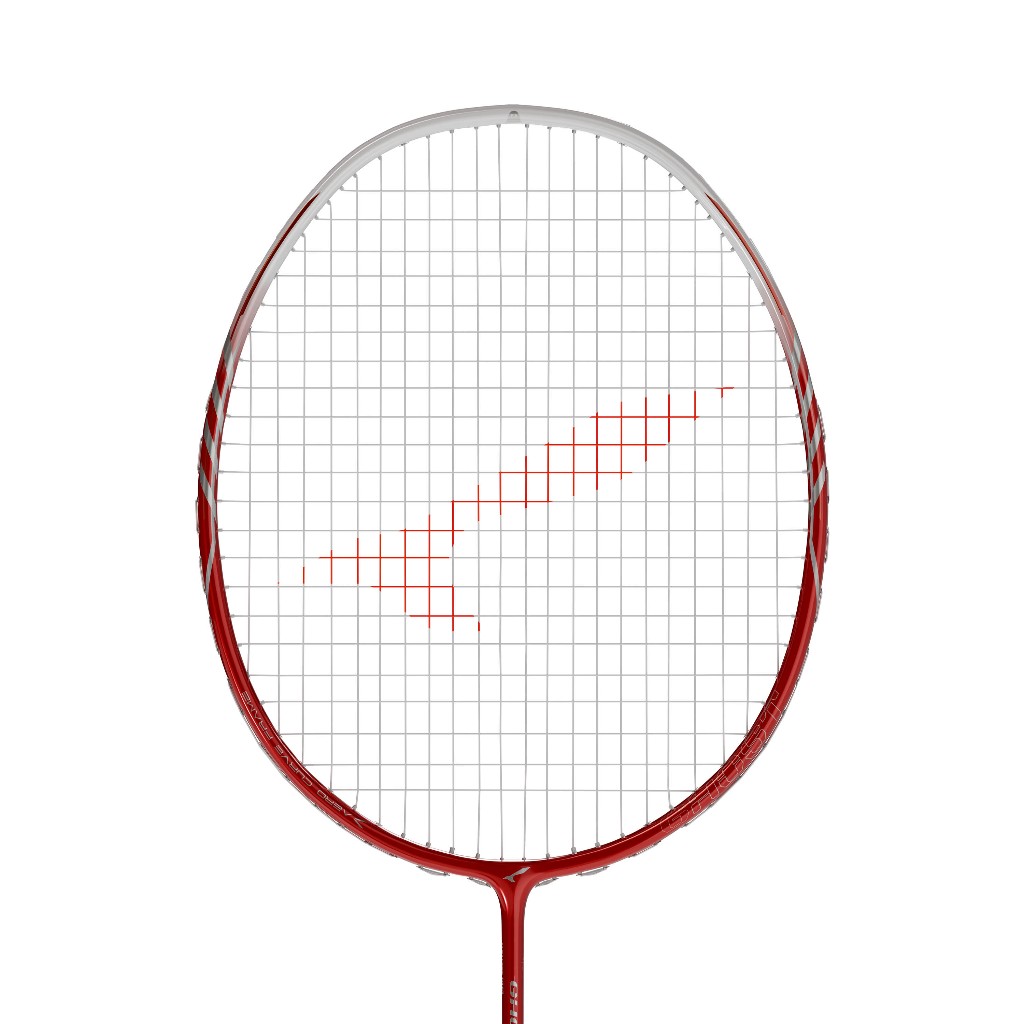 Produk Katana Badminton Indonesia | Shopee Indonesia