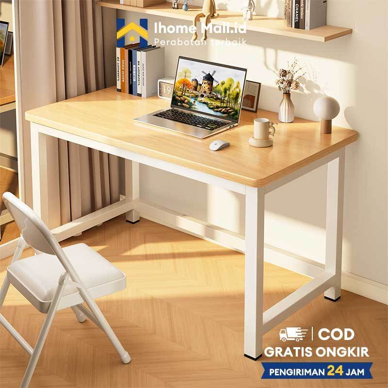 Jual Meja Belajar Meja Kerja Minimalis Meja Komputer Meja Kantor Meja ...