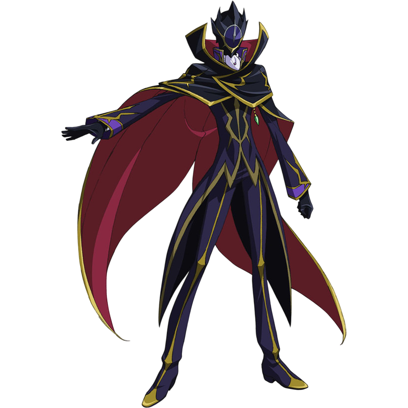 Jual Miniature Figure CODE GEASS Resuraction Zero R3 1/64 HO diorama ...