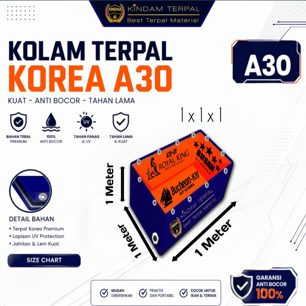 Produk KINDAM_STORE_ID | Shopee Indonesia