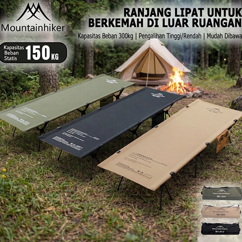 Jual Velbed Terlengkap & Harga Terbaru Agustus 2026 | Shopee Indonesia
